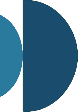 About Image