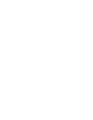 List