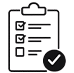 List